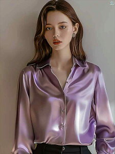 fB[X@t@bV@R[f@t@H fB[X p[v AZe[g TeVc nCGh VbN Cg   Vc