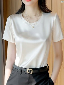 fB[X@t@bV@R[f@t@H fB[X zCg  t Vc zbg  AZe[g Te  ⊴ gbv