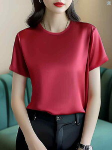 fB[X@t@bV@R[f@t@H uS[j EhlbN  t Vc fB[X  h[v AZe[g Te gbv X[c 