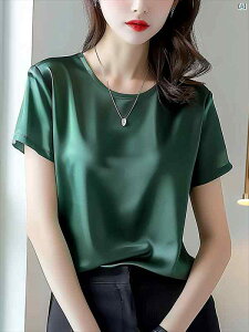 fB[X@t@bV@R[f@t@H _[N O[  TVc fB[Xp nCGh \bhJ[ ACX AZe[g Te gbv Ci[