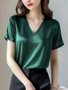 fB[X@t@bV@R[f@t@H _[N O[  TVc fB[Xp nCGh g AZe[g Te gbv Ci[ t