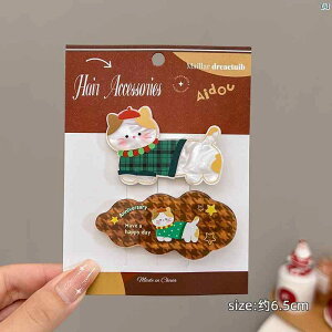 fB[X@t@bV@R[f@ 킢 NX}X q wA Nbv fB[X z TCh O ꂽ q Xq