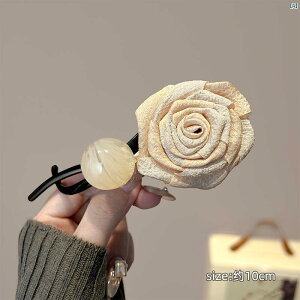 fB[X@t@bV@R[f@ [Y r[Y wA Nbv fB[X㓪 cCXg Ou ꕶ JG obN ANZT[