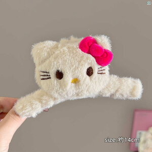 fB[X@t@bV@R[f@ 킢 L ʂ wA Nbv fB[X  TCY T Nbv㓪 H~ ANZT[