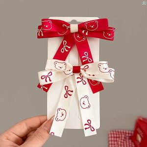 fB[X@t@bV@R[f@ N} wA Nbv fB[X TCh O _u |j[e[ XqV JmnV