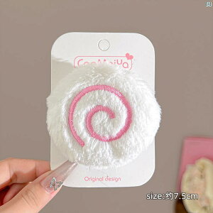 fB[X@t@bV@R[f@ 킢 ʂ  v[g wA Nbv fB[X H~ y I z TCh O ANZT[