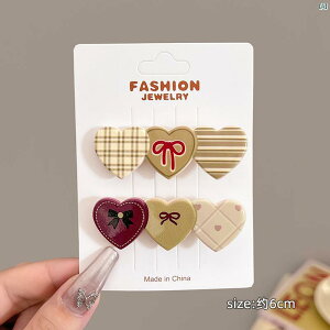 fB[X@t@bV@R[f@  wA Nbv fB[X z TCh O 킢 q ANZT[   JmnV NbvV H~