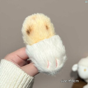 fB[X@t@bV@R[f@ 킢 ʂ L  wA Nbv fB[X z TCh O ꂽ  bb qp Xq ~