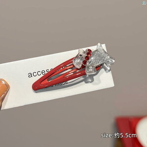 fB[X@t@bV@R[f@ 킢 q wA Nbv fB[X z TCh O ꂽ  bb q Xq 