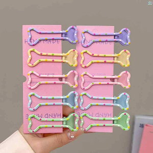 fB[X@t@bV@R[f@ LfB[J[   wA Nbv fB[X 킢 z TCh O JmnV  Xq q