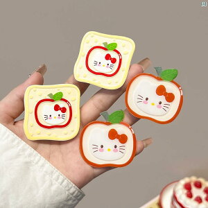 fB[X@t@bV@R[f@ 킢 S L wA Nbv fB[X z TCh O q bh JmnV Xq 