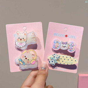 fB[X@t@bV@R[f@ 킢 q wA Nbv fB[X z TCh O ꂽ q xr[ Xq V