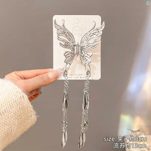 fB[X@t@bV@R[f@ ؕ  ^bZ wA Nbv fB[X obN n[t ^C T nCGh Vo[ Xq