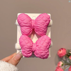 fB[X@t@bV@R[f@ K[[ { wA S 킢 _u |j[e[ Sϋv oh qp wbh