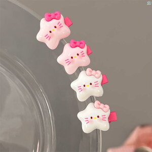 fB[X@t@bV@R[f@ ~j 킢 qL 䊐 wA Nbv fB[X z TCh O  q ANZT[