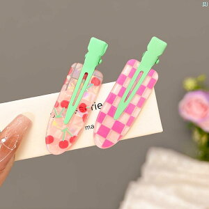 fB[X@t@bV@R[f@ 킢 V[X wA Nbv fB[X t[c z TCh O t V ANZT[