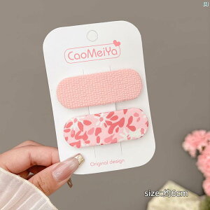 fB[X@t@bV@R[f@  tbV  wA Nbv fB[X z TCh O 킢 q bb ANZT[ t V