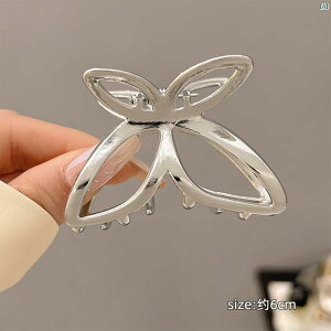 ���f�B�[�X�@�t�@�b�V�����@�R�[�f�@���� �n�C�G���h �V���o�[ �o�^�t���C �w�A �N���b�v ���f�B�[�X �� ��� �n�[�t �^�C �T�� �X�q