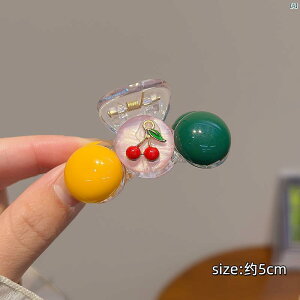 fB[X@t@bV@R[f@ 킢  wA Nbv fB[X n[t    Ou z TCh O ꂽ