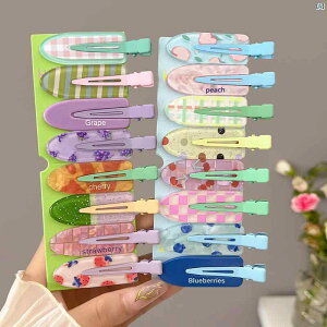 fB[X@t@bV@R[f@ 킢 t[c V[X wA Nbv fB[X z TCh O  Xq t