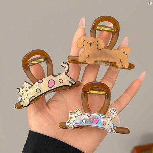 fB[X@t@bV@R[f@ 킢 qL   wA Nbv fB[X obN n[t ^C ~fBA T [ Xq