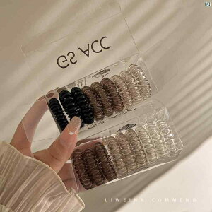 fB[X@t@bV@R[f@ fB[X db R[h wA Sϋv ϋv S oh [v Vv C    v P[X