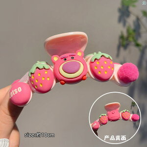 fB[X@t@bV@R[f@ 킢 C`S N} Nbv fB[X Č㓪 wA Nbv T q wAs Xq Nv