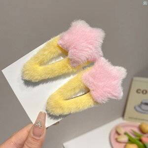 fB[X@t@bV@R[f@ 킢 ʂ X^[ wA Nbv fB[X ~ z TCh O   BB q Xq