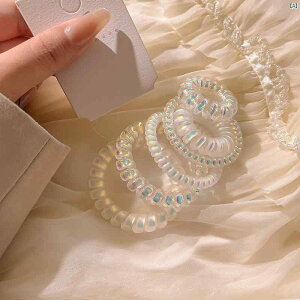 fB[X@t@bV@R[f@  fB[X Jt db R[h wA S Vv  c 炢 Sϋv oh Xqp U[P[X