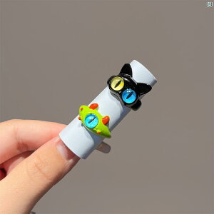 fB[X@t@bV@R[f@ 킢  L X^[ O fB[X I nI y O  w t@bV