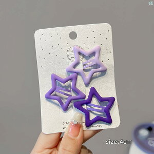 fB[X@t@bV@R[f@ Vv p[v X^[ wA Nbv fB[X  z TCh u[N O q 킢 BB Xq