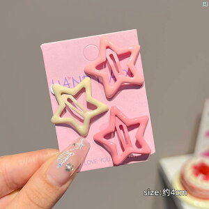 fB[X@t@bV@R[f@ sN X^[ wA Nbv fB[X TCh O z bb 킢 JmnV q Xq