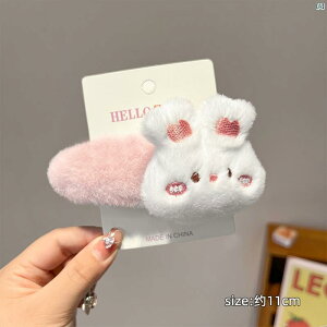 fB[X@t@bV@R[f@ ʂ N} ETM wA Nbv fB[X bb 킢 TCh O Xq V