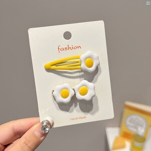 fB[X@t@bV@R[f@ 킢 |[`hGbO wA Nbv fB[X z TCh O   bb qp Xq