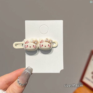 fB[X@t@bV@R[f@ 킢 L wA Nbv fB[X z TCh O   JmnV q Xq V