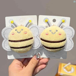 fB[X@t@bV@R[f@ ʂ I wA Nbv fB[X z TCh O 킢 q   JmnV Xq H~