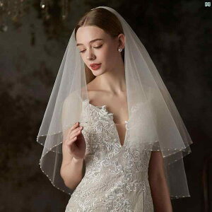 fB[X@t@bV@R[f@ g zCg EFfBOx[ s ʐ^ X[p[ tFA[ ؖ  Vv V[g Cg EFfBOhX v|[Y