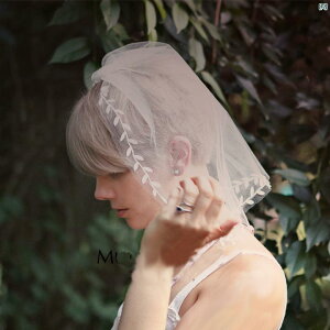 fB[X@t@bV@R[f@ uC_ V[g x[  [X X[p[ tFA[ ؍ Vv EFfBOhX w gx