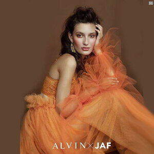 fB[X@t@bV@R[f@ bV uC_ O[u O EFfBOtHg X^CO nh K[[ EFfBOhX tFA [W G[ X[u }