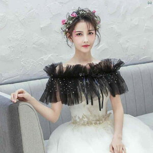 fB[X@t@bV@R[f@ r  EFfBO V[ ԉ EFfBOhX V_[ ubN X^WI ʐ^Be fB[X