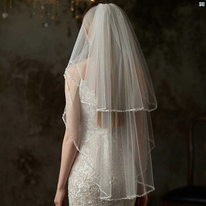 fB[X@t@bV@R[f@ x[ ԉ EFfBOhX ANZT[ V[g w [X zCg X[p[ tFA[ g Vv nCGh