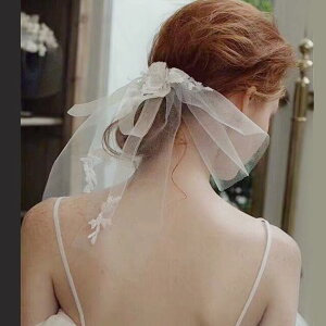 fB[X@t@bV@R[f@ ؍ [X t[uC_ x[ EFfBOhX  ʐ^Be s V[g