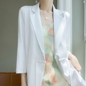 fB[X@t@bV@R[f@t@ā@H@ AZe[g ؕ zCg X[c WPbg fB[X  傫TCY t JWA Te