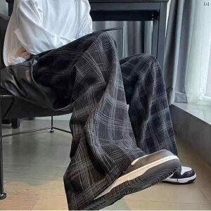 �����Y�@�R�[�f�@�t�@�b�V�����@�I�V�����@�C�O���@�j�� ���f�B�[�X �傫�� �T�C�Y �J�W���A�� �X�g���[�g ���b�O �X�E�F�b�g�p���c �� �A�����J ���g�� �`�F�b�N�� ���C�h �p���c 200 kg