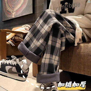 �����Y�@�R�[�f�@�t�@�b�V�����@�I�V�����@�C�O���@�j�� �j�����p �傫�� �T�C�Y �t���[�X ���n �p���c �H�~ �a�� �`�F�b�N�� �t�B�b�g ���C�h ���b�O �X�g���[�g �J�W���A�� �����O