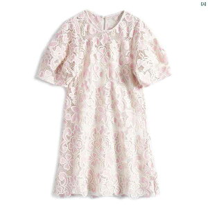 fB[X@t@bV@R[f@t@ā@H MIUCO ~I 3 D hJ [X Xgbv t ptX[us[X