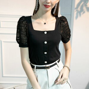 fB[X@t@bV@R[f@t@ā@H  t`XNGA lbN TVc fB[X  {^ ptX[u zCg Rbg T t m  Vc