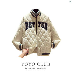 fB[X@t@bV@R[f@t@ā@H R _E RbgWPbg 싅 WPbg fB[X ~  bf { o[