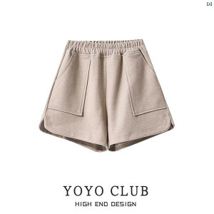 fB[X@t@bV@R[f@t@ā@H sbNAbv 傫TCY  E[ V[g pc fB[X H~ K[Y nCEGXg Ch bO AE^[EFA MX 