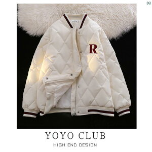 fB[X@t@bV@R[f@t@ā@H sbNAbv 傫TCY Rbg  fB[X ~   XvCVO 싅 jtH[ WPbg